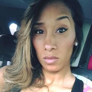 Meet your Posher, Lynn